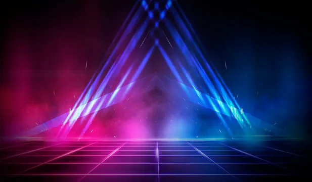 pembayaran-eur-id.kazinolist.com Promo Background